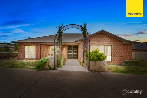 98 Albert St, Darley, VIC 3340
