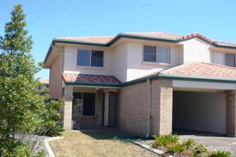 Property photo of 26/2 Bos Drive Coomera QLD 4209