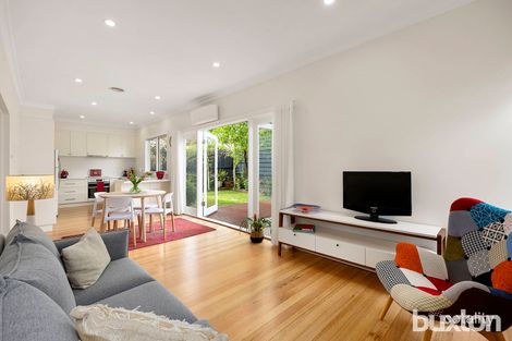 Property photo of 28 Grange Road Sandringham VIC 3191