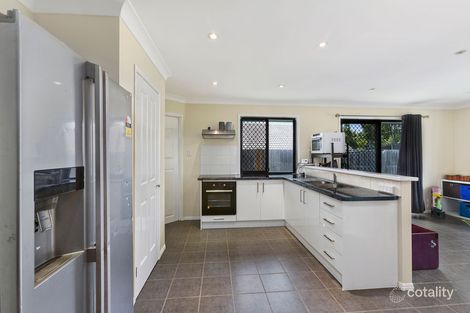 Property photo of 3/91 Ashridge Road Darra QLD 4076