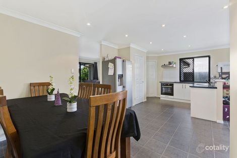 Property photo of 3/91 Ashridge Road Darra QLD 4076