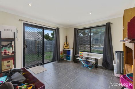 Property photo of 3/91 Ashridge Road Darra QLD 4076