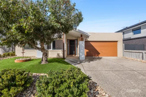 84-86 Empress Bvd, Ocean Grove, VIC 3226