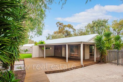 12 Elmore Rd, Quindalup, WA 6281