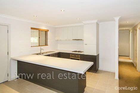 Property photo of 12 Elmore Road Quindalup WA 6281
