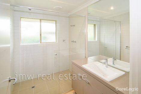 Property photo of 12 Elmore Road Quindalup WA 6281