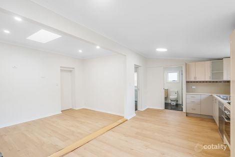 Property photo of 32 Station Street Moonah TAS 7009