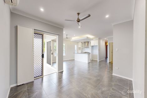 Property photo of 8 Goldfish Court Burdell QLD 4818