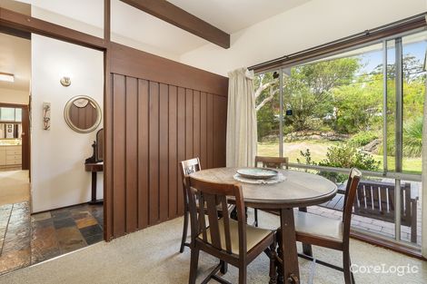 Property photo of 9 Stokes Avenue Asquith NSW 2077