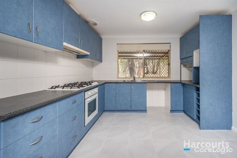 Property photo of 288 Forrest Hills Parade Bindoon WA 6502