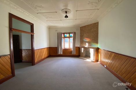 Property photo of 17 High Street New Lambton NSW 2305