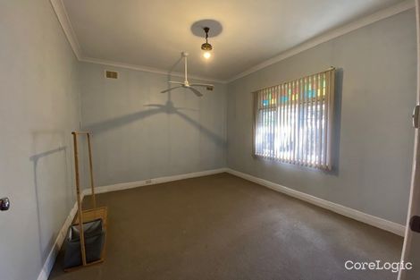 Property photo of 17 High Street New Lambton NSW 2305