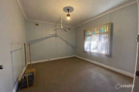 Property photo of 17 High Street New Lambton NSW 2305