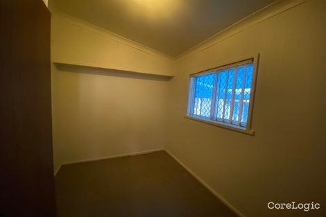 Property photo of 17 High Street New Lambton NSW 2305