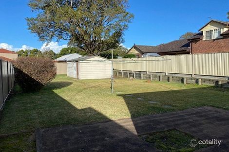 Property photo of 17 High Street New Lambton NSW 2305