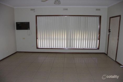 Property photo of 2 Salisbury Street Benalla VIC 3672