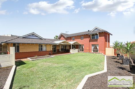 Property photo of 2 Trieste Court Mindarie WA 6030