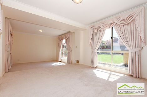 Property photo of 2 Trieste Court Mindarie WA 6030