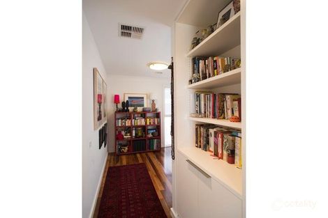 Property photo of 3 Sunset Drive Williamstown VIC 3016