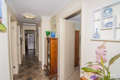 Property photo of 17 Sharley Court Renmark SA 5341