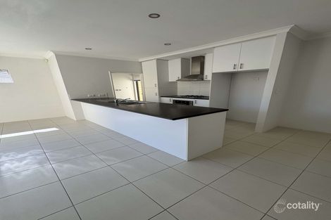 Property photo of 283A Kingsway Darch WA 6065