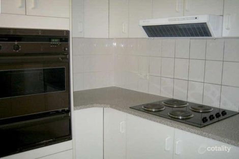 Property photo of 41 Berembee Road Bourkelands NSW 2650