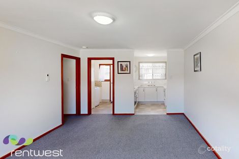 Property photo of 10/10 Hefron Street Rockingham WA 6168