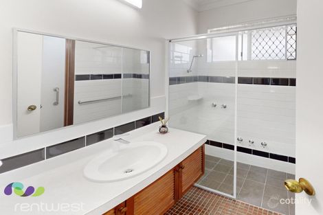 Property photo of 10/10 Hefron Street Rockingham WA 6168