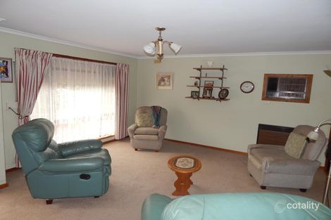 Property photo of 136 Victoria Street Kerang VIC 3579