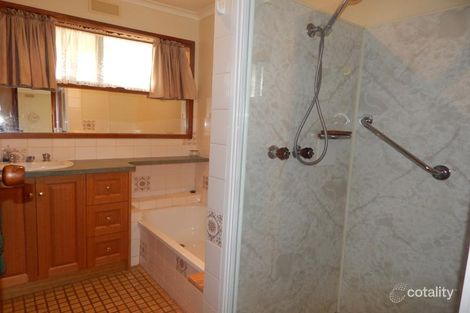 Property photo of 136 Victoria Street Kerang VIC 3579