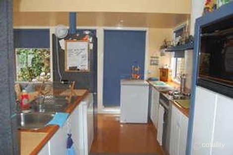 Property photo of 8 Correa Street Howrah TAS 7018