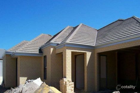 Property photo of 8B Rumble Street Morley WA 6062