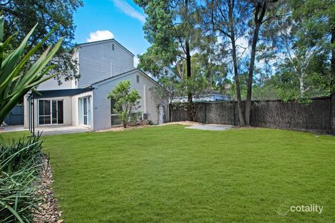 Property photo of 42 Popov Avenue Newington NSW 2127