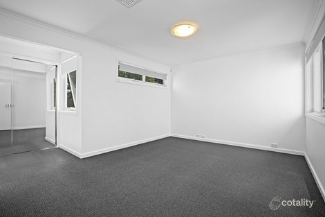 Property photo of 42 Popov Avenue Newington NSW 2127