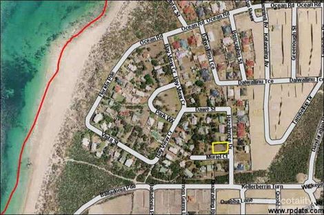 Property photo of 7 Hazelmere Drive Dawesville WA 6211