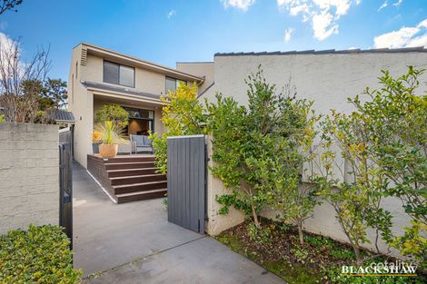 Property photo of 5/19 Schomburgk Street Yarralumla ACT 2600