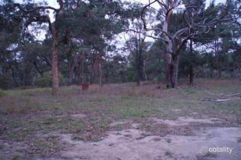 Property photo of 115 Porters Road Kenthurst NSW 2156