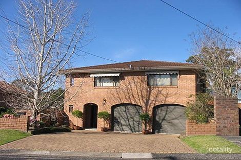 5 Martin Cres, Saratoga, NSW 2251