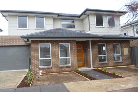 2b Anzac Ave, Coburg North, VIC 3058