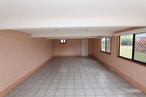 Property photo of 98 Third Avenue Home Hill QLD 4806