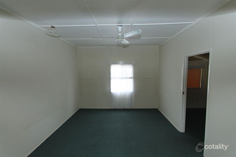 Property photo of 98 Third Avenue Home Hill QLD 4806