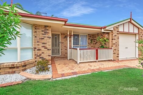 13/306 Samsonvale Rd, Bray Park, QLD 4500