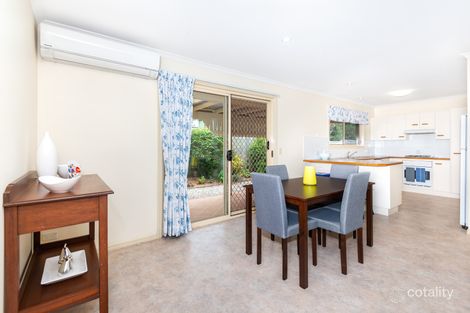 Property photo of 13/306 Samsonvale Road Bray Park QLD 4500