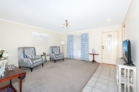 Property photo of 13/306 Samsonvale Road Bray Park QLD 4500