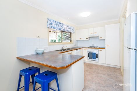 Property photo of 13/306 Samsonvale Road Bray Park QLD 4500