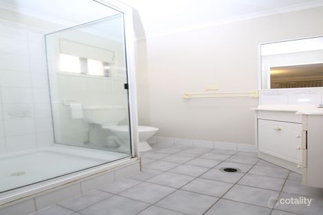 Property photo of 10 Myrtle Court Kin Kora QLD 4680