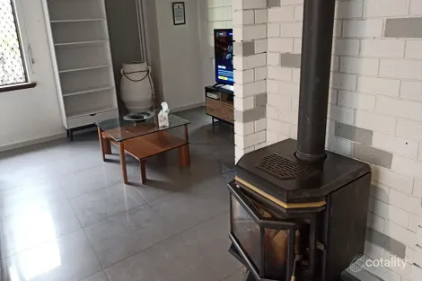 Property photo of 18A Sunart Close Hamersley WA 6022