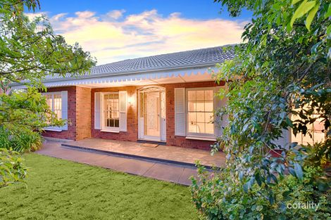 44 Troon St, Novar Gardens, SA 5040