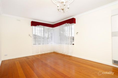 Property photo of 167 Gillespie Road Kings Park VIC 3021