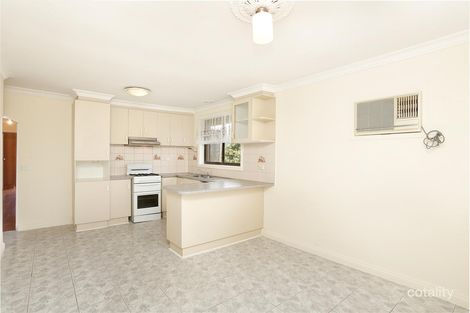 Property photo of 167 Gillespie Road Kings Park VIC 3021